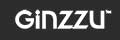 www.ginzzu.ru
